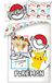 Halantex Pokémon Meowth Housse de couette 140 x 200 cm (70 x 90 cm) Polyester