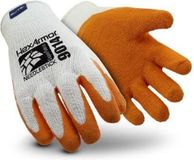 HexArmor Sharpsmaster II 9014 Veiligheidshandschoen - Maat 8 - Meerkleurig