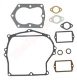 BPC Parts Pakkingset passend op ROBIN EY40