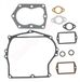 BPC Parts Pakkingset passend op ROBIN EY40