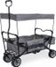 Paxi Chariot pliable