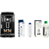 De'Longhi ECAM 21.117.B Magnifica S + Onderhoudspakket