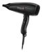 Valera SWISS LIGHT 3200 - 1600W Hair Dryer - Black