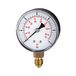 Riegler 115-DE Standardmano "Pressure Line"