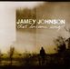 Jamey Mercury Nashville That Lonesome Song