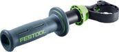 FESTOOL Extra handgreep AHS-43/230 - 577073