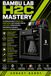 BAMBU LAB H2C MASTERY: The Complete Guide to Vortek, AMS, Bambu Studio, Multi-Material Printing, Laser Work, Troubleshooting, Maintenance & Building a Profitable 3D Printing Business