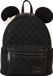 Disney Loungefly Sac à dos Mickey Mouse Ears