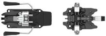 Atk Race Rent Me 12 Evo 120 mm fixations de ski de randonnée argent