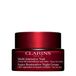 Clarins Super Restorative Night Cream - 50ml - For Women