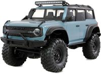Amewi 22719 Crawler-truck 1:16 Blauw