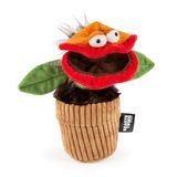 BeastsTown NomNom Mona Pluche plant cadeau-idee decoratieve bloem
