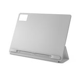 Lenovo Folio Case For Idea Tab Plus 30,7 cm (12.1") Folioblad Grijs