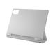 Lenovo Folio Case For Idea Tab Plus 30,7 cm (12.1") Folioblad Grijs