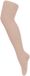 Le Chic RILLA katoenen maillot - roze Effen - maat 35-38