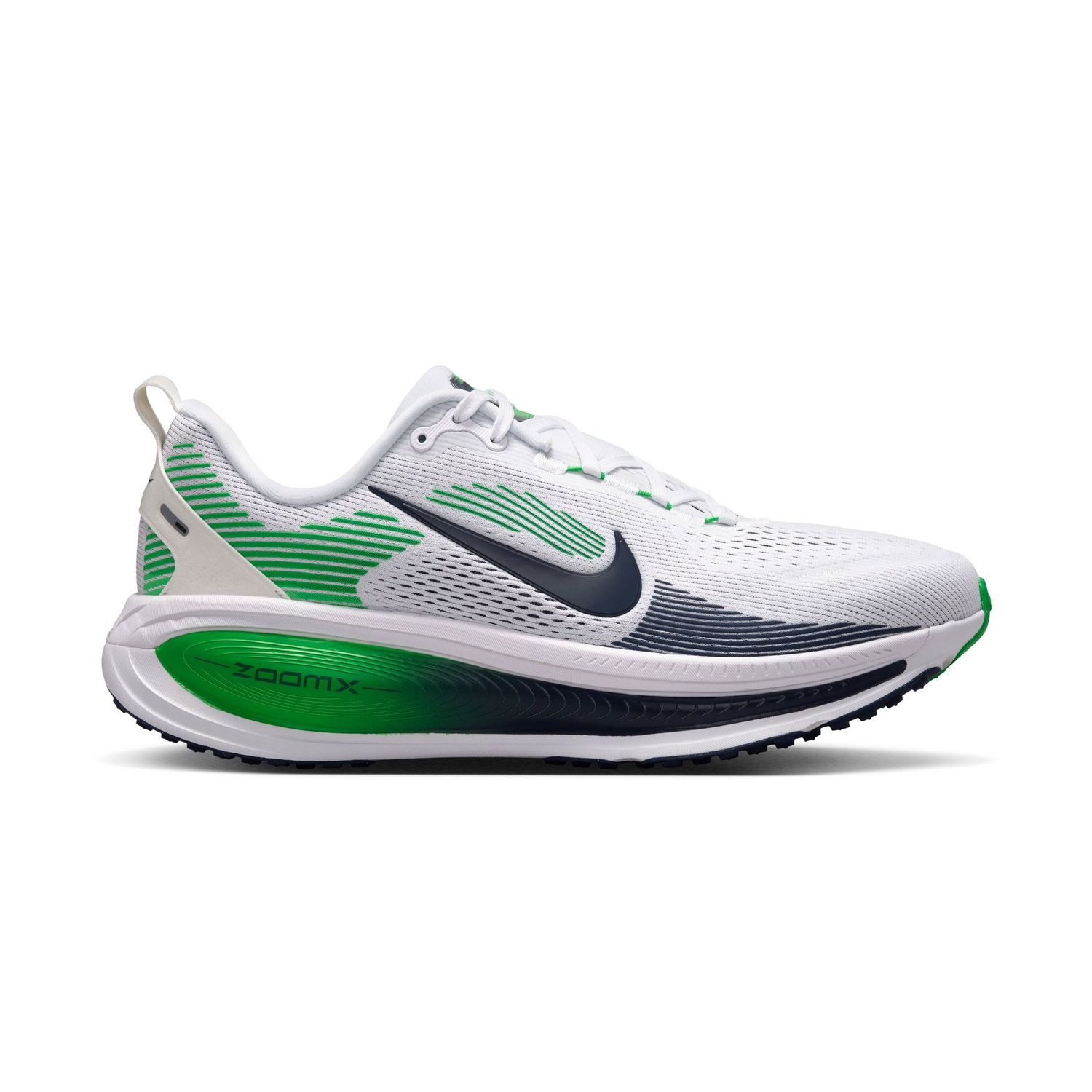 Nike Vomero 18 Heren