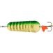 Abu Garcia Atom Spoon 11cm 55g FLASH G/GREEN