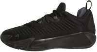 adidas Performance adidas Initiation Schoenen - Unisex - Zwart