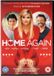 Home Again / DVD / 2017