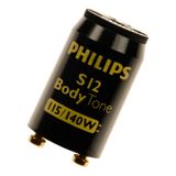 Philips Hue Philips 92400122331 lamphouder