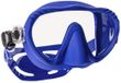 Scubapro Ghost Masque de plongée Bleu