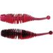 Berkley PowerBait Power Naiad Softbait 7cm Salmon Egg Red/Black