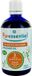 Puressentiel Massageolie met 3 Biologische Plantenoliën 100 ml