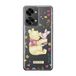 ERT GROUP mobiel telefoonhoesje voor Oneplus NORD 2T 5G origineel en officieel erkend Disney patroon Winnie the Pooh and Friends 030