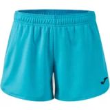 Joma Damesshort Joma Terra