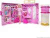 Barbie Deluxe Style Closet