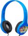 Ekids Paw Patrol Koptelefoon voor kinderen - PW-V126