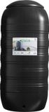 Nature Kunststof Slimline Regenton - 250 Liter