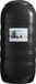 Nature Kunststof Slimline Regenton - 250 Liter