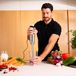 Cecotec Staafmixer XL Power Pulsar 2300MAX Cream & Crush Pro