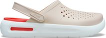 Crocs InMotion Clogs Quartz - Taille 39-40