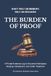 The Burden of Proof: A Structured Workplace Incident Log for Documenting Bullying, Harassment, and Unfair Treatment
