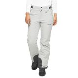 ARCTIX dames skibroek Insulated Snow Pants