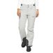 ARCTIX dames skibroek Insulated Snow Pants