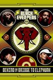 Black Eyed Peas - Behind The Bridge To Elephunk DVD