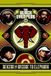 Black Eyed Peas - Behind The Bridge To Elephunk DVD
