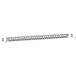 Schneider NSYSUCR90110 Spacial SF/SM-universele traverse, 1100x1100x1100mm, Verp.Eenheid: 2 stuks