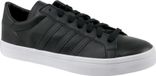 Adidas Schoenen Courtvantage, BZ0442
