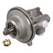 febi bilstein 106888 Servopomp, 1 stuk