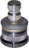 SKF VKDS 316006