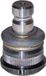 SKF VKDS 316006