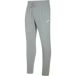 Joma Trainingsbroek voor dames