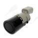 Meat & Doria 94552 parkeersensor