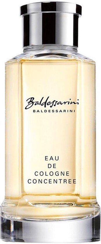 Hugo Boss Baldessarini 75 ml / heren