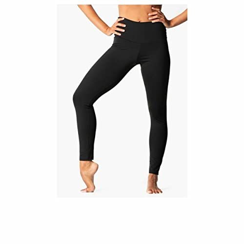 Elvaprotect Leggings model sportbroek Valentina (M) - EAN: 8436595230027