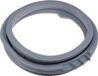 ARISTON - Joint de porte Ecoprime - C00283995